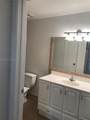 733 Riverside Dr - Photo 28