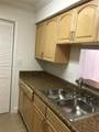 733 Riverside Dr - Photo 3