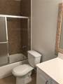 733 Riverside Dr - Photo 30