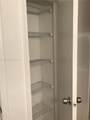 733 Riverside Dr - Photo 31