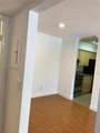 733 Riverside Dr - Photo 32