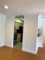 733 Riverside Dr - Photo 33