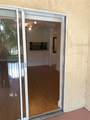 733 Riverside Dr - Photo 34