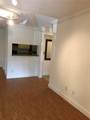 733 Riverside Dr - Photo 35
