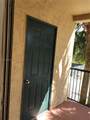 733 Riverside Dr - Photo 36