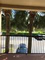 733 Riverside Dr - Photo 37