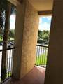 733 Riverside Dr - Photo 38