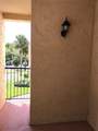 733 Riverside Dr - Photo 39