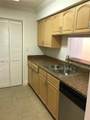 733 Riverside Dr - Photo 4