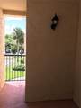 733 Riverside Dr - Photo 40