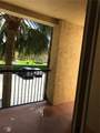 733 Riverside Dr - Photo 41