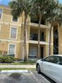 733 Riverside Dr - Photo 42