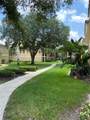 733 Riverside Dr - Photo 45