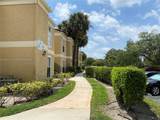 733 Riverside Dr - Photo 46