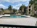 733 Riverside Dr - Photo 47