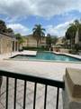 733 Riverside Dr - Photo 48