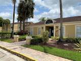 733 Riverside Dr - Photo 49