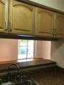 733 Riverside Dr - Photo 5