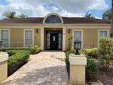 733 Riverside Dr - Photo 50