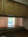 733 Riverside Dr - Photo 6