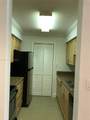 733 Riverside Dr - Photo 7