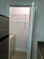 733 Riverside Dr - Photo 8