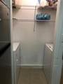 733 Riverside Dr - Photo 9