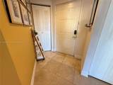 17145 Bay Rd - Photo 22