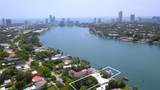 1560 Bay Dr - Photo 4