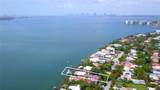 1560 Bay Dr - Photo 5