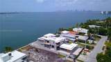 1560 Bay Dr - Photo 6