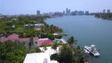 1560 Bay Dr - Photo 7