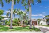 11841 41st St - Photo 10