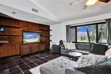 11841 41st St - Photo 17