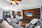 11841 41st St - Photo 18