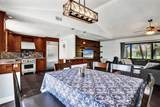 11841 41st St - Photo 19