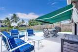 11841 41st St - Photo 36