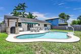 11841 41st St - Photo 38