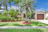 11841 41st St - Photo 40