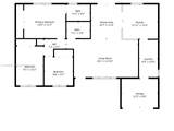11841 41st St - Photo 5