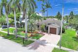 11841 41st St - Photo 6