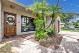 11841 41st St - Photo 7