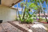 11841 41st St - Photo 8