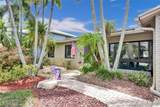 11841 41st St - Photo 9
