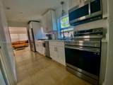 1420 33rd Ct - Photo 10