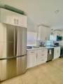 1420 33rd Ct - Photo 11