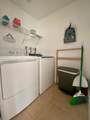 1420 33rd Ct - Photo 12