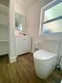 1420 33rd Ct - Photo 13