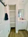 1420 33rd Ct - Photo 14