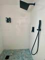 1420 33rd Ct - Photo 15